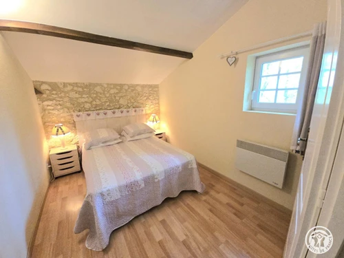 Gîte Eymet, 3 pièces, 4 personnes - photo_17198960459