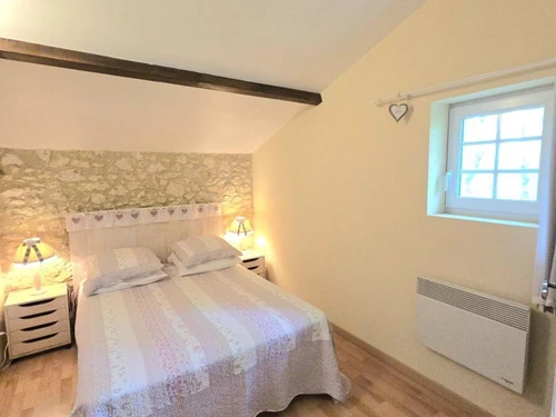 Gîte Eymet, 3 pièces, 4 personnes - photo_17198960459