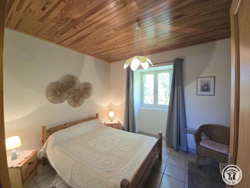 Gîte Pays-de-Belvès-Saint-Amand-de-Belvès, 4 pièces, 6 personnes - photo_15856454567