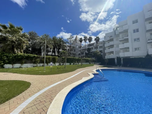 Apartment Roses, 1 bedroom, 4 persons - photo_1012169270758