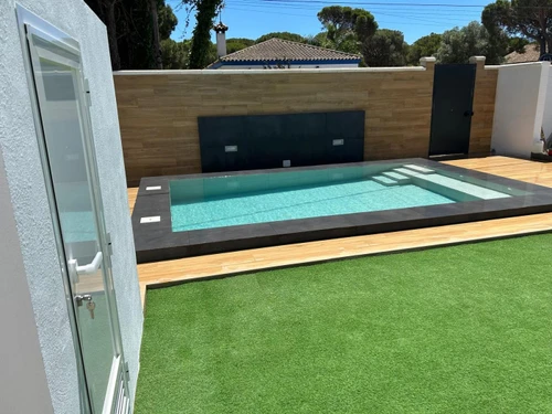 Villa Chiclana de la Frontera, 3 pièces, 6 personnes - photo_1012169278455