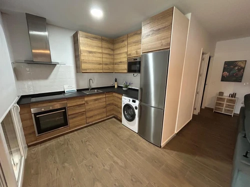 Villa Chiclana de la Frontera, 3 pièces, 6 personnes - photo_1012169278455