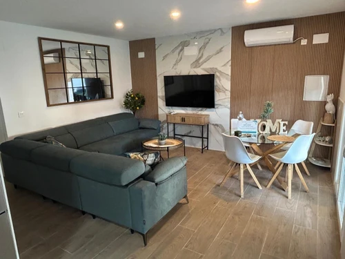 Villa Chiclana de la Frontera, 3 pièces, 6 personnes - photo_1012169278455