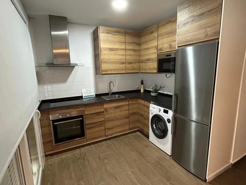 Villa Chiclana de la Frontera, 3 pièces, 6 personnes - photo_1012169278455