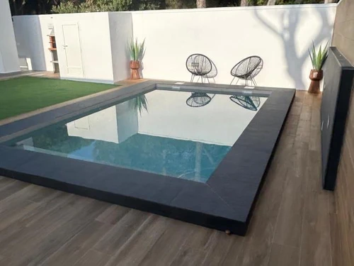 Villa Chiclana de la Frontera, 3 pièces, 6 personnes - photo_1012169278455