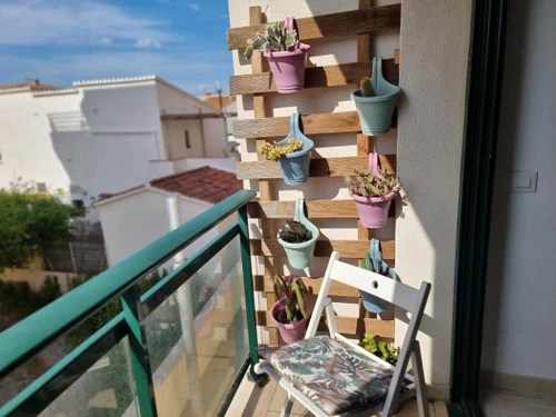 Apartment L'Escala, 1 bedroom, 3 persons - photo_1011789411126