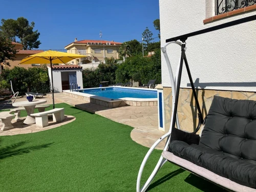 Casa Les Tres Cales, 3 dormitorios, 6 personas - photo_1012169281430