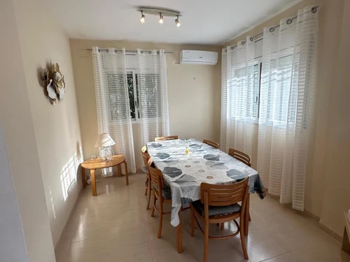 Casa L'Ametlla de Mar, 3 dormitorios, 6 personas - photo_1012169281573