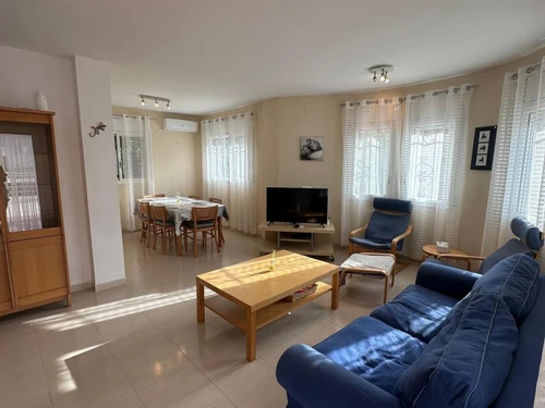 Casa L'Ametlla de Mar, 3 dormitorios, 6 personas - photo_1012169281573