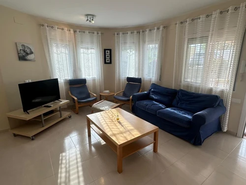 Casa L'Ametlla de Mar, 3 dormitorios, 6 personas - photo_1012169281573