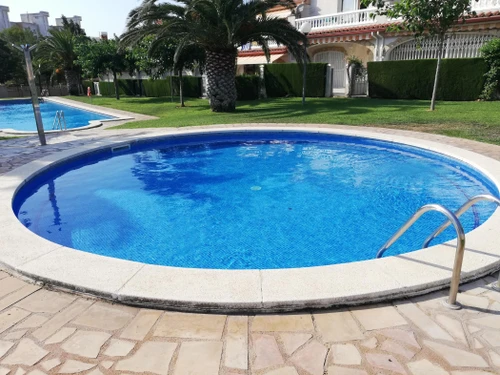 Apartamento Miami Playa, 1 dormitorio, 4 personas - photo_1012169281829