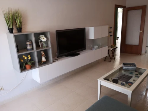 Apartamento Miami Playa, 1 dormitorio, 4 personas - photo_1012169281829