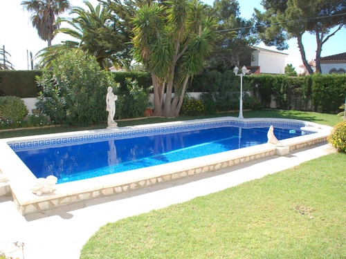 Casa Miami Playa, 2 dormitorios, 4 personas - photo_1012169281954