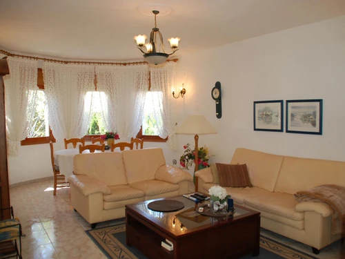 Casa Miami Playa, 2 dormitorios, 4 personas - photo_1012169281954