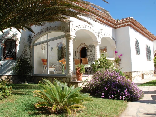 Casa Miami Playa, 2 dormitorios, 4 personas - photo_1012169281954