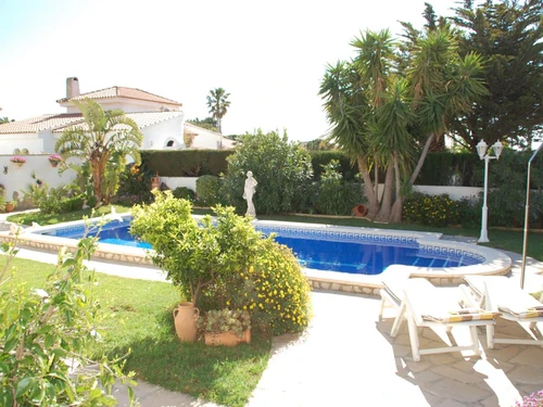 Casa Miami Playa, 2 dormitorios, 4 personas - photo_1012169281954