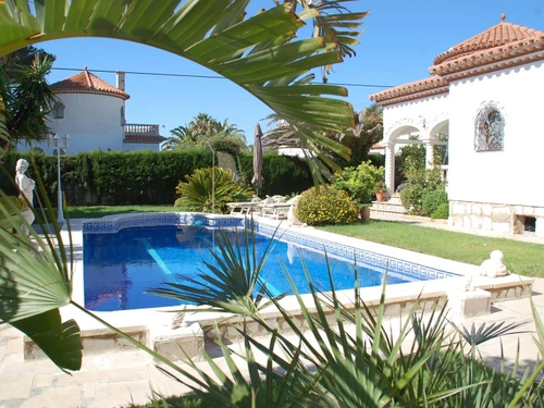 Casa Miami Playa, 2 dormitorios, 4 personas - photo_1012169281954