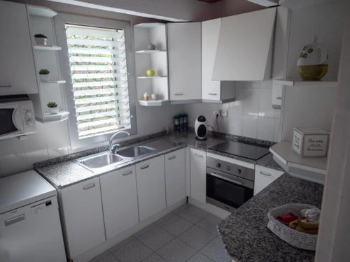 Casa Calafat, 4 dormitorios, 7 personas - photo_1012169282096