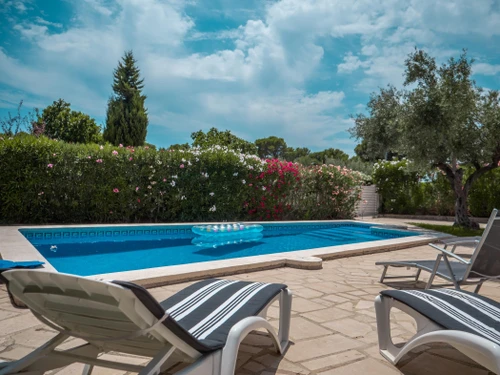 Casa Calafat, 4 dormitorios, 7 personas - photo_1012169282096