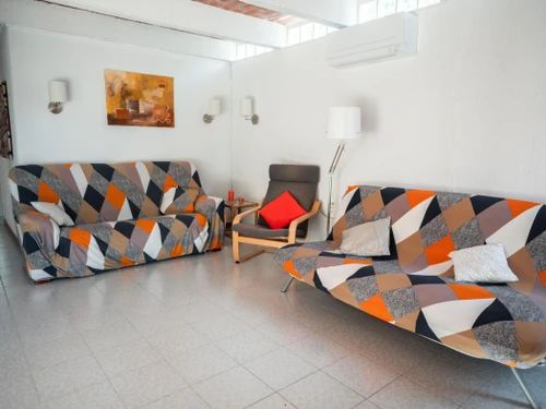 Casa Calafat, 4 dormitorios, 7 personas - photo_1012169282096