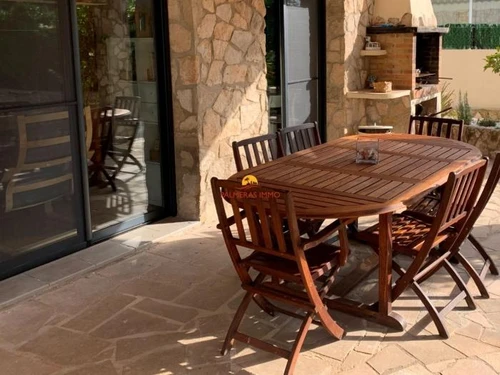 Villa L'Ametlla de Mar, 4 bedrooms, 8 persons - photo_1012169282228