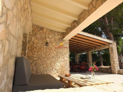 Villa L'Ametlla de Mar, 4 bedrooms, 8 persons - photo_1012169282228