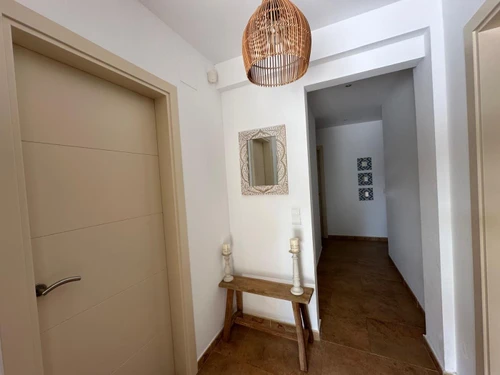 Villa L'Ametlla de Mar, 4 bedrooms, 8 persons - photo_1012169282228