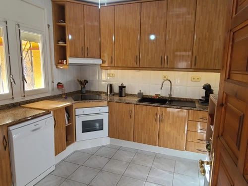 Casa Miami Playa, 4 dormitorios, 10 personas - photo_1012169282490