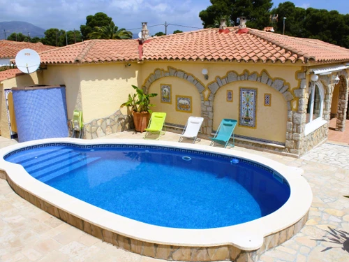 Casa Miami Playa, 4 dormitorios, 10 personas - photo_1012169282490