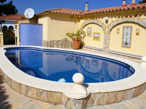 Casa Miami Playa, 4 dormitorios, 10 personas - photo_1012169282490