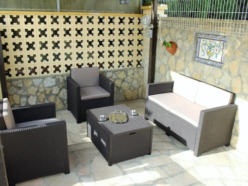 Casa Miami Playa, 4 dormitorios, 10 personas - photo_1012169282490