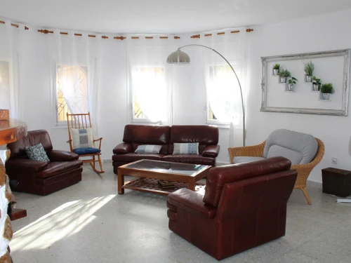 Casa Miami Playa, 4 dormitorios, 10 personas - photo_1012169282490