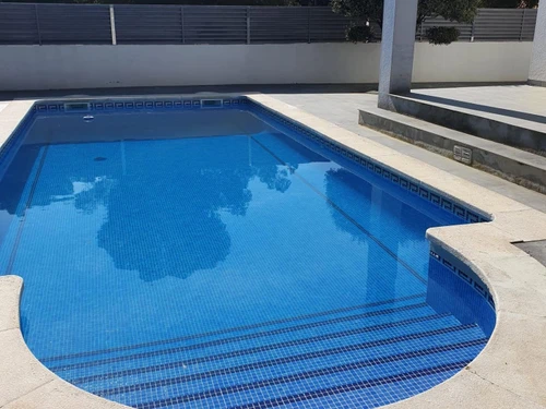 Villa L'Ametlla de Mar, 4 bedrooms, 8 persons - photo_1012169283039