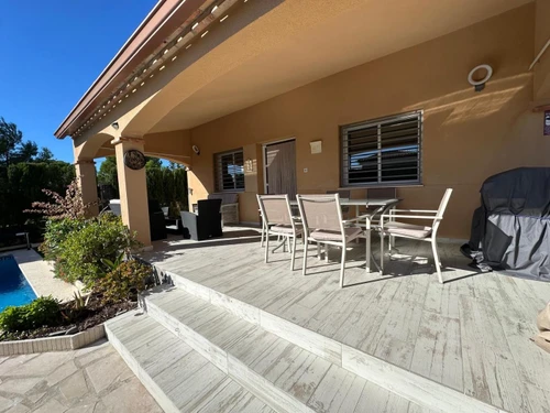 Casa Miami Playa, 3 dormitorios, 6 personas - photo_1012169283180