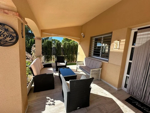 Casa Miami Playa, 3 dormitorios, 6 personas - photo_1012169283180