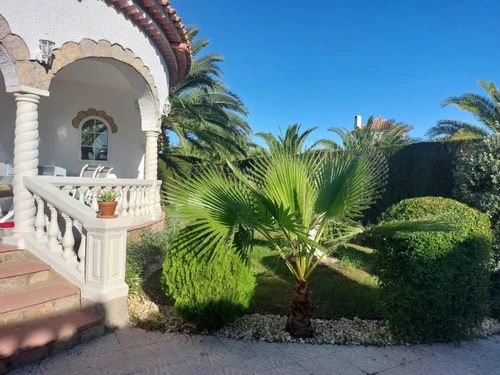 Maison Miami Platja, 4 pièces, 6 personnes - photo_1012169283320