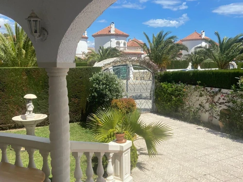 Maison Miami Platja, 4 pièces, 6 personnes - photo_1012169283320