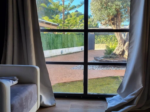 Maison Calafat, 5 pièces, 8 personnes - photo_1012169283455