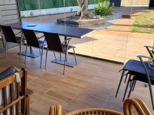 Maison Calafat, 5 pièces, 8 personnes - photo_1012169283455