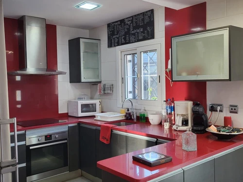 Maison Calafat, 5 pièces, 8 personnes - photo_1012169283455