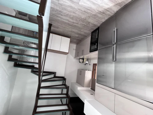 Villa L'Ametlla de Mar, 4 bedrooms, 9 persons - photo_1012169283598