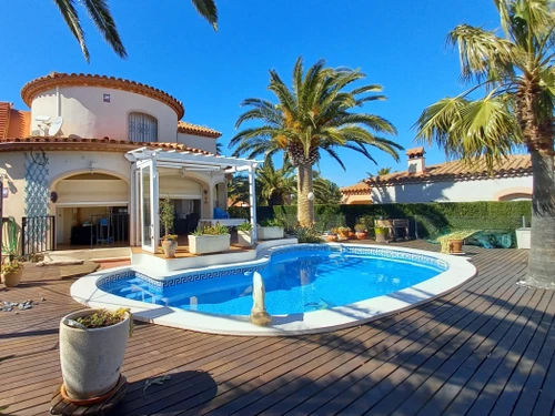 Casa Miami Playa, 4 dormitorios, 8 personas - photo_1012169283748