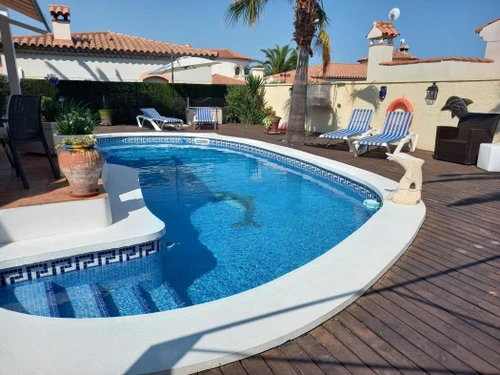 Casa Miami Playa, 4 dormitorios, 8 personas - photo_1012169283748