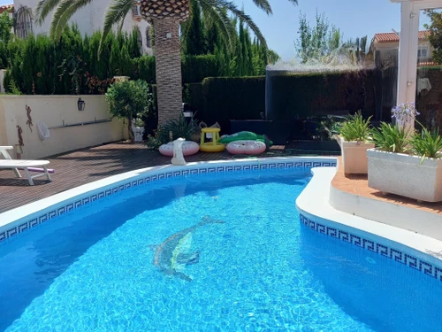 Casa Miami Playa, 4 dormitorios, 8 personas - photo_1012169283748