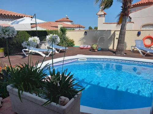 Casa Miami Playa, 4 dormitorios, 8 personas - photo_1012169283748