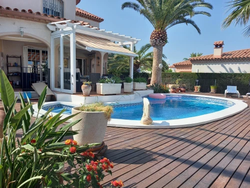 Casa Miami Playa, 4 dormitorios, 8 personas - photo_1012169283748