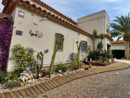 Casa Miami Playa, 4 dormitorios, 8 personas - photo_1012169283748