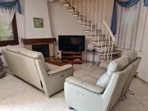 Ferienhaus Miami Platja, 3 Schlafzimmer, 6 Personen - photo_1012169284024