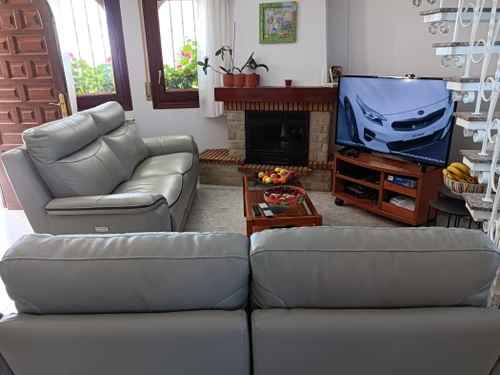 Ferienhaus Miami Platja, 3 Schlafzimmer, 6 Personen - photo_1012169284024