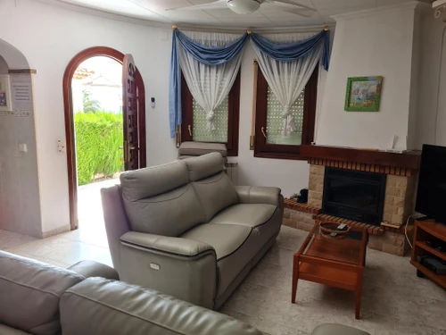 Ferienhaus Miami Platja, 3 Schlafzimmer, 6 Personen - photo_1012169284024